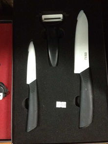 禮品公司產品內購會盛大開啟，望遠鏡零售驚喜來襲