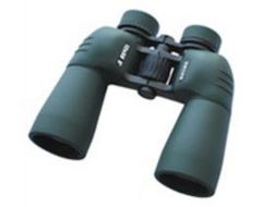 望遠鏡價格查詢及比價指南 51比購返利網(wǎng)助力選購