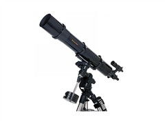 150mm天文望遠鏡 產(chǎn)品介紹與市場報價指南